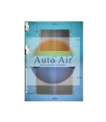 AUTO AIR GLOUCESTER - 161348 - 